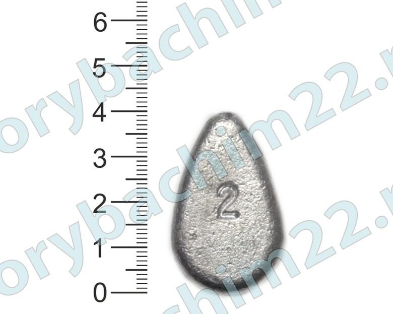 Грузило 2 сколько грамм. Груз ложка скользящая. Грузило рыболовное ложка нумерация. Маркировка груза ложка скользящая. Грузило 1/2 сколько грамм.