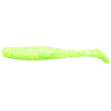 Виброхвост CONDOR Crazy Bait SM95 размер 95 мм цвет 046