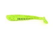 Виброхвост CONDOR Crazy Bait FTM75 размер 75 мм цвет 189