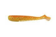 Виброхвост CONDOR Crazy Bait FTM75 размер 75 мм цвет 026