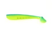 Виброхвост CONDOR Crazy Bait FTM75 размер 75 мм цвет 158