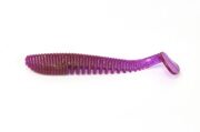 Виброхвост CONDOR Crazy Bait FTM75 размер 75 мм цвет 356