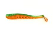 Виброхвост CONDOR Crazy Bait FTM75 размер 75 мм цвет 384