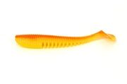 Виброхвост CONDOR Crazy Bait FTM75 размер 75 мм цвет 520