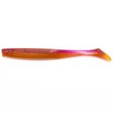 Виброхвост CONDOR Crazy Bait SM95 размер 95 мм цвет 157