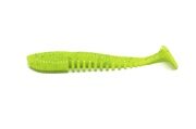 Виброхвост CONDOR Crazy Bait FTM75 размер 75 мм цвет 046