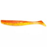 Виброхвост CONDOR Crazy Bait SM95 размер 95 мм цвет 152